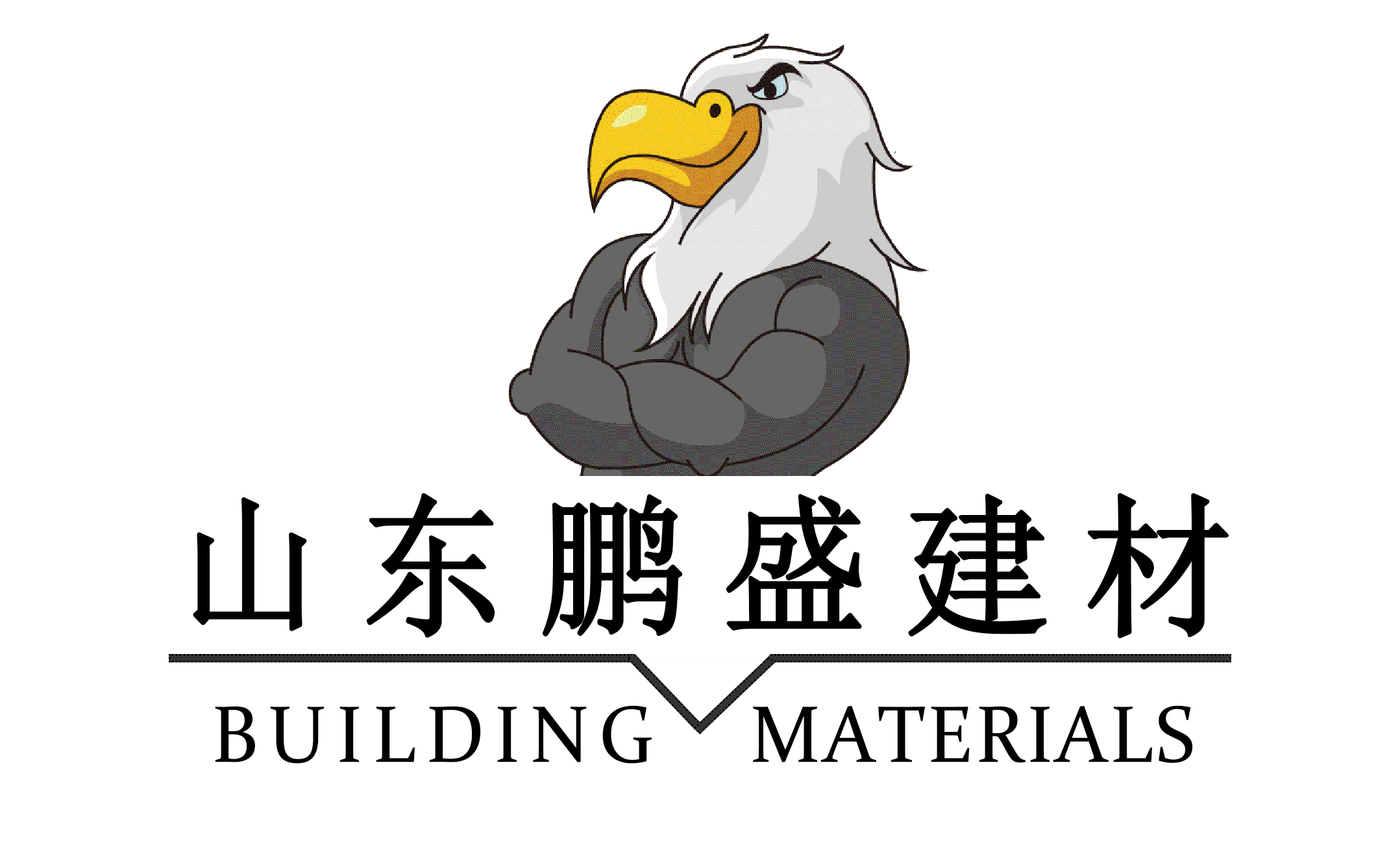 齒輪泵容易出現的故障及排除方法